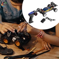 chulisia RC Drift Car 1/24 Vehicle 2WD Mini RC Drift Car for Boys Girls Adults Kids