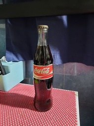 Coca Cola  可口可樂 捷克330ml