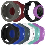 KINGCASE (現貨) Garmin fenix 5 5S 5X plus 5 plus 軟膠軟殼保護套