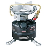 coleman Feather stove 2170160