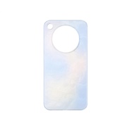 OPPO Find X8s OPPO Find X8s+ OPPO Find X8 Ultra Magnetic Protective Case