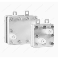 50ML Hydrogen-rich Machine PEM Electrolyzer Hydrogen Generator Physical Mixing Hydrogen HB4E05-1PDX