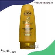 LOREAL ELSEVE HAIR CONDITIONER [280ML]