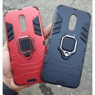 Panther Case for Redmi 5 plus