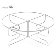 Beverage Dispenser Stand Drink Dispenser Stand Beverage Dispenser Stand Only