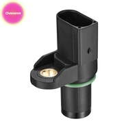Cheesenm Camshaft Position Sensor 12147518628 For Bmw E36 E38 E46 E53 E65 66 67 E83 E90 Touring Coup