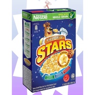 Nestle Bijirin Sarapan Honey Star Cereal