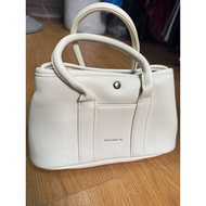 Bostanten Women's Handbag Large Capacity Versatile