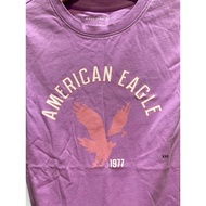 American Eagle T-Shirt size XXS