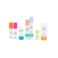 Drunk Elephant Skincare Kit