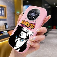 Realme 12 4G 12 5G 12 Plus 13 11 Pro 11X C67 P1 5G Narzo N65 70X 70 Pro 60 60X 5G Case Great UA0206