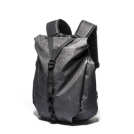 Wotancraft 「NOMAD 游牧者」旅遊相機背包 15L camera Backpack