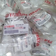 ♆ ♝ ◇ (AM) Yamaha TFX150 - Genuine Yamaha Fuel Filter Pad