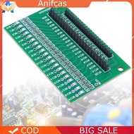 BMS 20S Lithium Battery Tester Board 48 V Lithium Battery Charger Protector Module Lithium Battery C