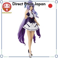 Macross Delta "Mikumo Guynemer" Figure  [From-Japan:]
