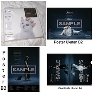 Aimer - BEST SELECTION blanc [CD+Bluray]