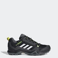 TERREX AX3 HIKING SHOES