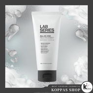 Lab Series Men's All-In-One Face Treatment 50ml Moisturizer
