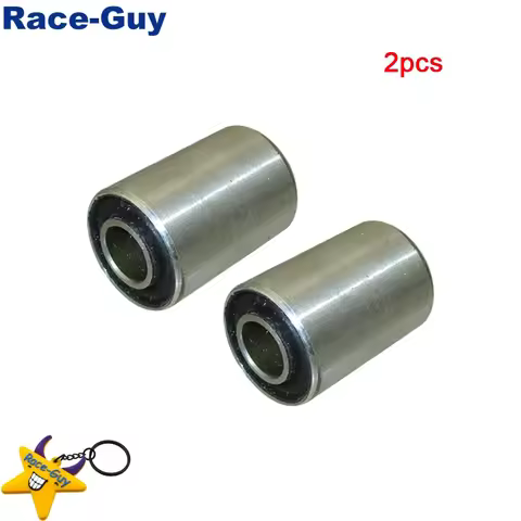 Rear Swing Arm Bush 10x23x35mm For Honda CT90 110 SL70 ST90 XL70 75 80 XR75 80 100 XL 80S 100S C70 A