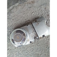 Left tub suzuki fr80 block left suzuki fr80 block magnet suzuki fr80 original suzuki fr80 front gear