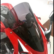 Visor Windshield Cbr 250 Rr Jenong