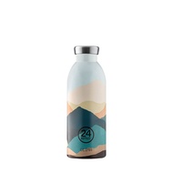 24 Bottles Clima 500ML Insulated Water Bottle