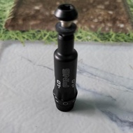 Original G410 G425 All Type Ping Driver Connector Adapter