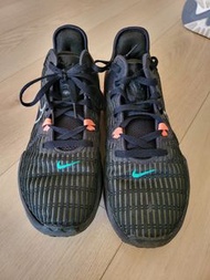 Nike Air Zoom GT Cut 10