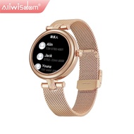 H18 smart watch sports Bluetooth call music health blood pressure heart rate monitoring couple femal