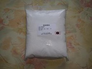 過碳酸鈉-日本三崎-1公斤裝-日本貨-另售小蘇打-檸檬酸-雙氧水