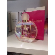 Elizabeth Taylor Forever Elizabeth EDP 100ml (Unboxed)