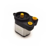 A8VO200 Gear Pump for Repair REXROTH Pump