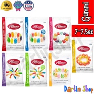 GummyBear, Albanian Candy, 0.0oz