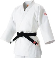 Kusakura JOAC3YF Top for Advanced Games, 3YF Size