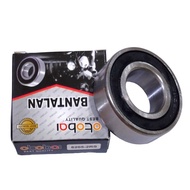 Otobai 6205 2RS BEARINGS