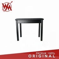 FEET FM-703 KEYBOARD BENCH IRON FM - 703/ FM- 703/