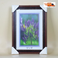 Photo Frame 12x18(12RW saiz) berkualiti