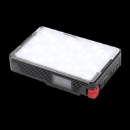 Aputure MC PRO RGBWW Lensed Mini Professional LED