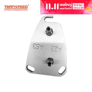 อุปกรณ์เชื่อมต่อเครื่องมือกระปุกเกียร์ใช้สำหรับเปลี่ยนน้ำมันเกียร์อัตโนมัติเครื่องเปลี่ยนถ่ายน้ำมันเ