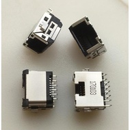 Lenovo E445 E550 NM-A231 Notebook E560 Network Port Network Cable Socket Network Connector Port