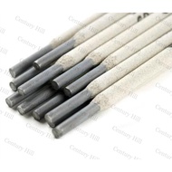 ♞,♘,♙WELDING ROD 6011 (NIHON WELD ) PER KILO