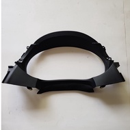 Toyota Corolla Altis ZRE172 Cluster Meter Cover Panel 55410-02190