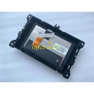 LCD Display With Touch TRULY Lcd Screen TDO-WXGA0700K00057-V1 TDO-WXGA0700K00033-V2 ACT3S5370FPC-A1-