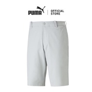 PUMA Dealer 10" Men Golf Shorts