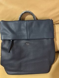 Gerry Weber backpack背包