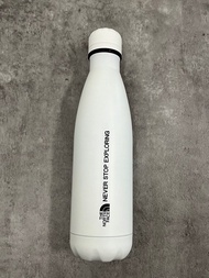 The North Face Water Bottle