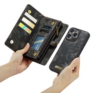 For Gogle Pixel 9/9 Pro Pixel 9 Pro XL Pixel 9A Pixel 10/10 Pro Pixel 10 Pro XL 10A Cases Luxury Lea