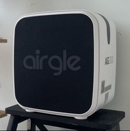 Airgle AG300 Air Purifier