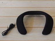 Bose Soundwear 頸帶 配套揚聲器