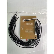 ♞,♘Original and Brand New Platinum PCB Board Platinum KBOX 2, Reyna 1,2,3,3c